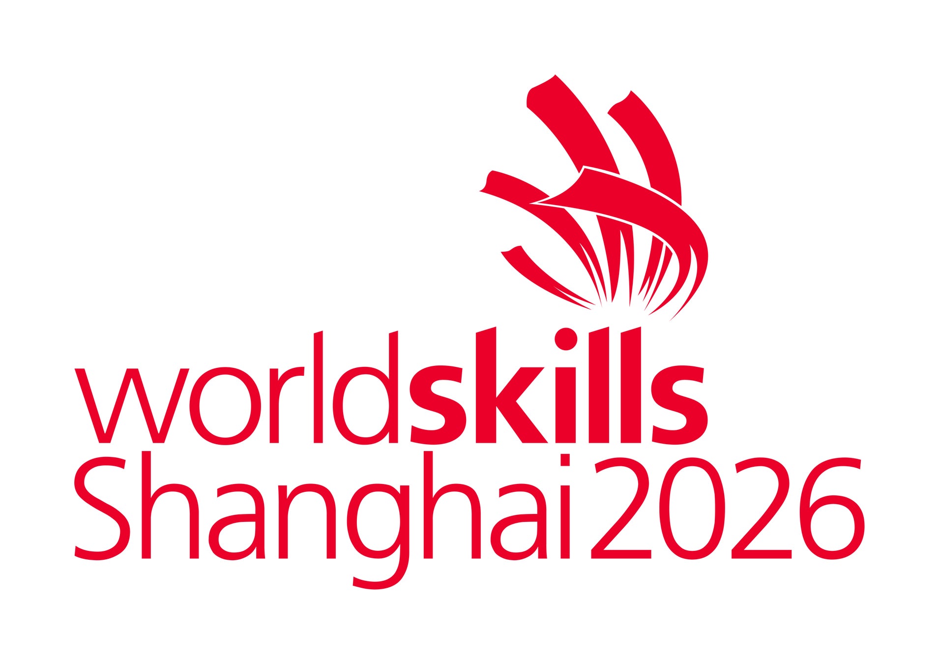 第48回技能五輪国際大会（WorldSkills Shanghai 2026）の工業デザイン技術職種にキヤノンのデザイナーが日本代表として出場