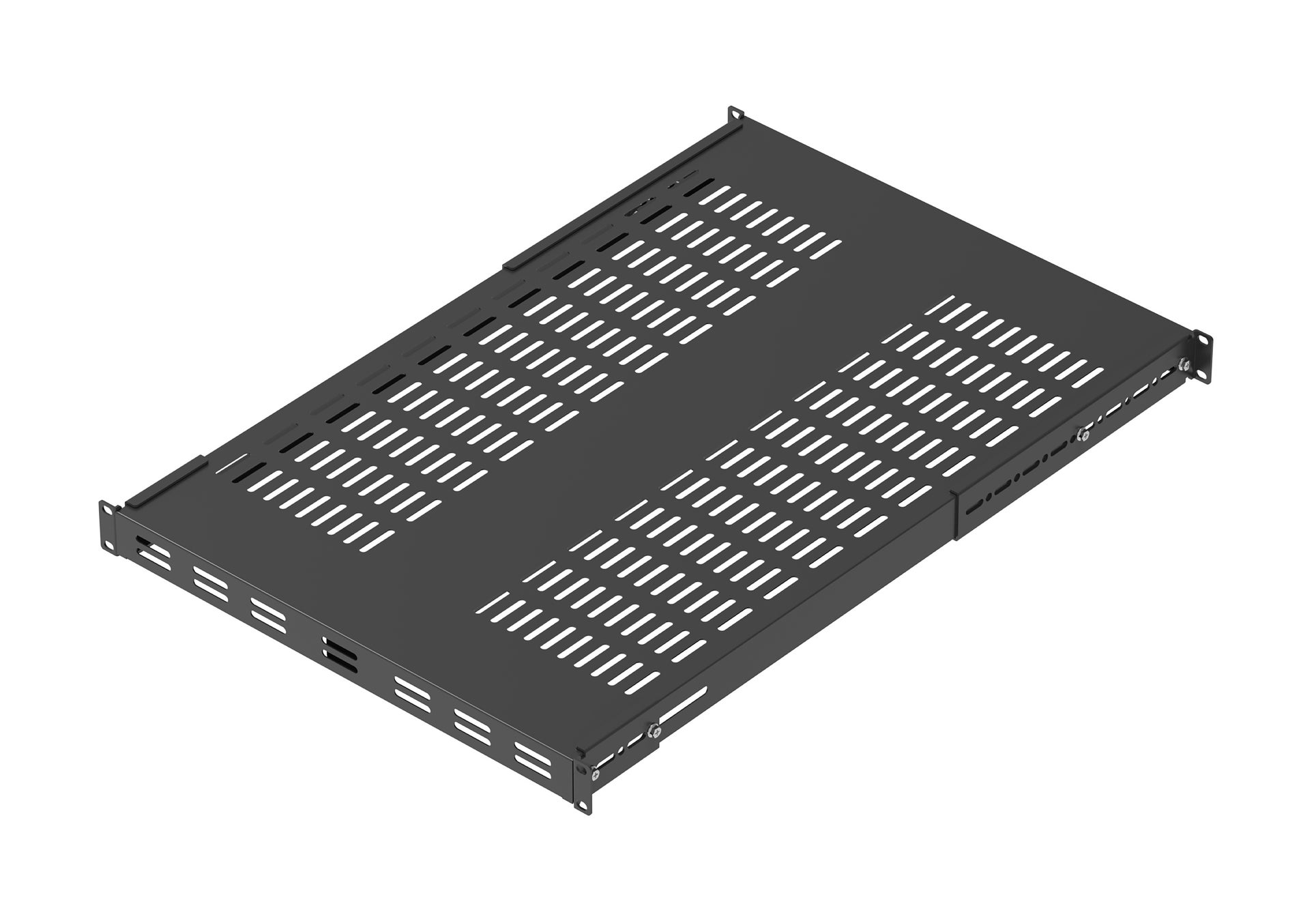 サンワダイレクト 2026年「サンワの日」イベント開催の予告！