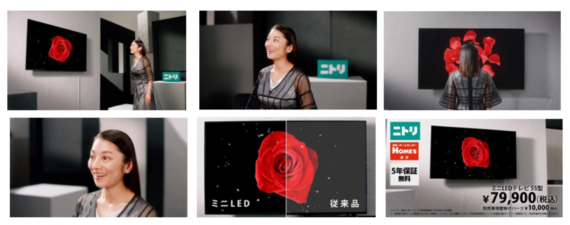 「IQOS ILUMA」シリーズ専用たばこスティック「SENTIA (センティア)」初となるカプセル搭載製品 「センティア パープル カプセル」を2026年3月2日（月）より順次発売