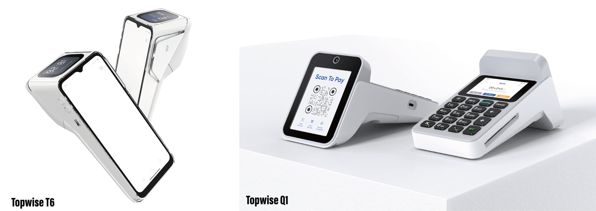 オンラインセミナー「導入で終わらせない、使えるAIへ： Copilot＋ PC ・ Microsoft 365 Copilot・AIエージェントで考えるROIと戦略」3月24日開催《参加者募集》