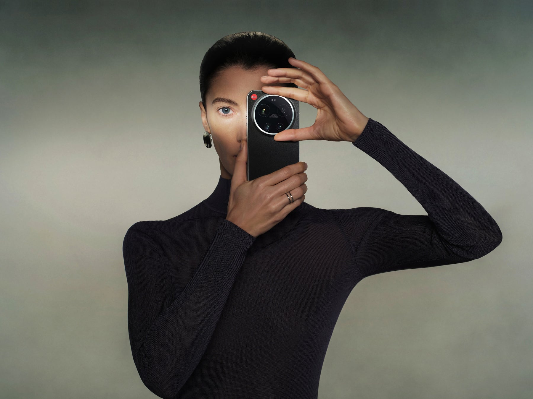 ヒット株式会社、グローバル決済端末メーカーTopwise社と戦略的協業を開始