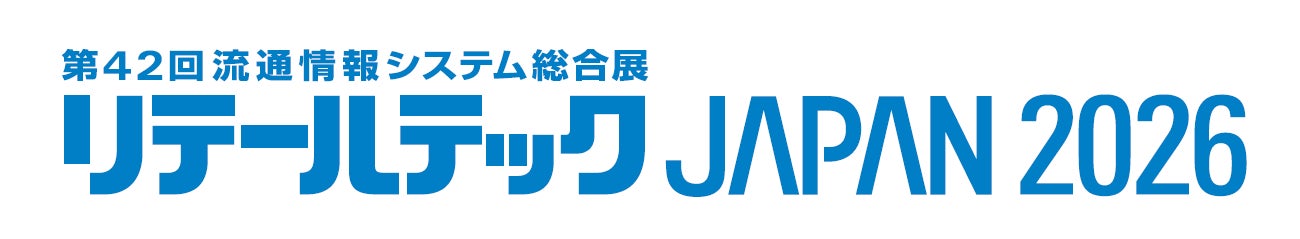 新製品「Leica Leitzphone powered by Xiaomi」