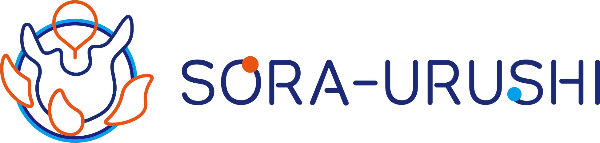 エレコムのナトリウムイオンモバイルバッテリーが宇宙へ！宇宙を舞台にしたアートプロジェクト「宙漆プロジェクト」を支援します