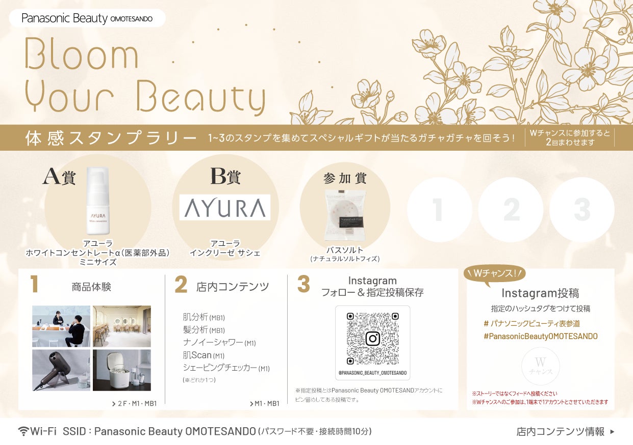 LEDライトの大手「ジェントス物流センター」をロケ地登録 ～高速至近、大型車両OK、事務所併設。SNSの縁が生んだ新スポット～