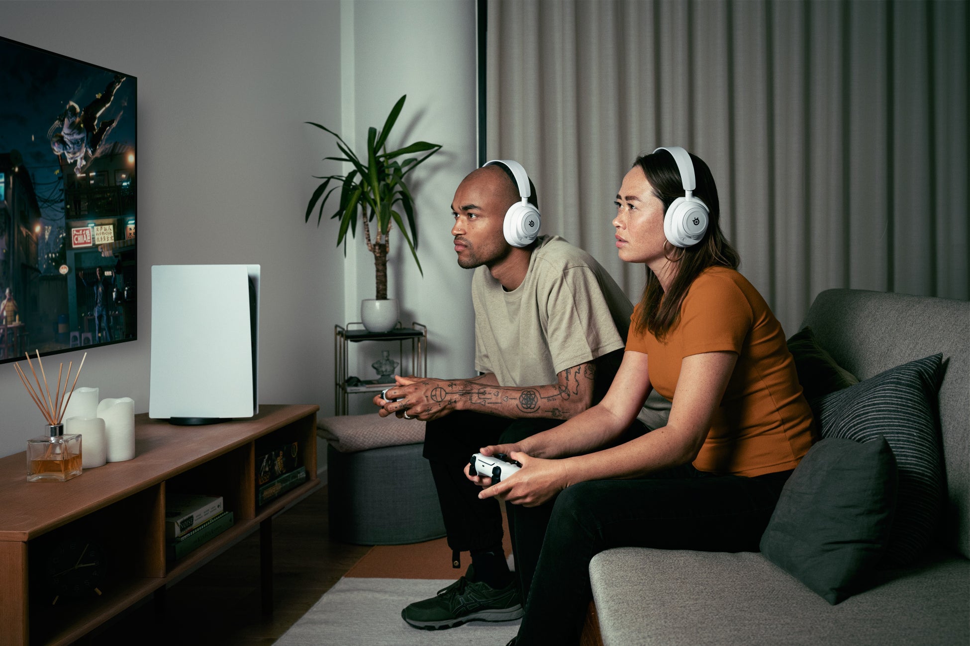 2026-03-02_13-16-57_047844