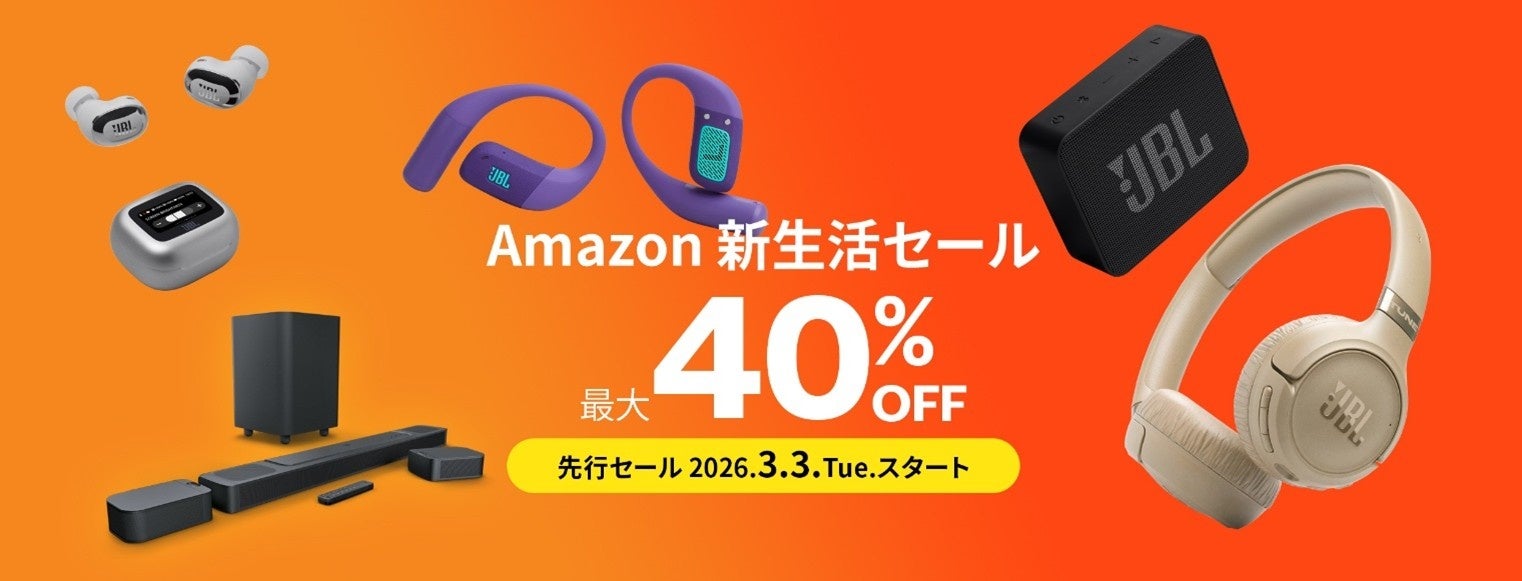 2026-03-02_17-17-12_154202