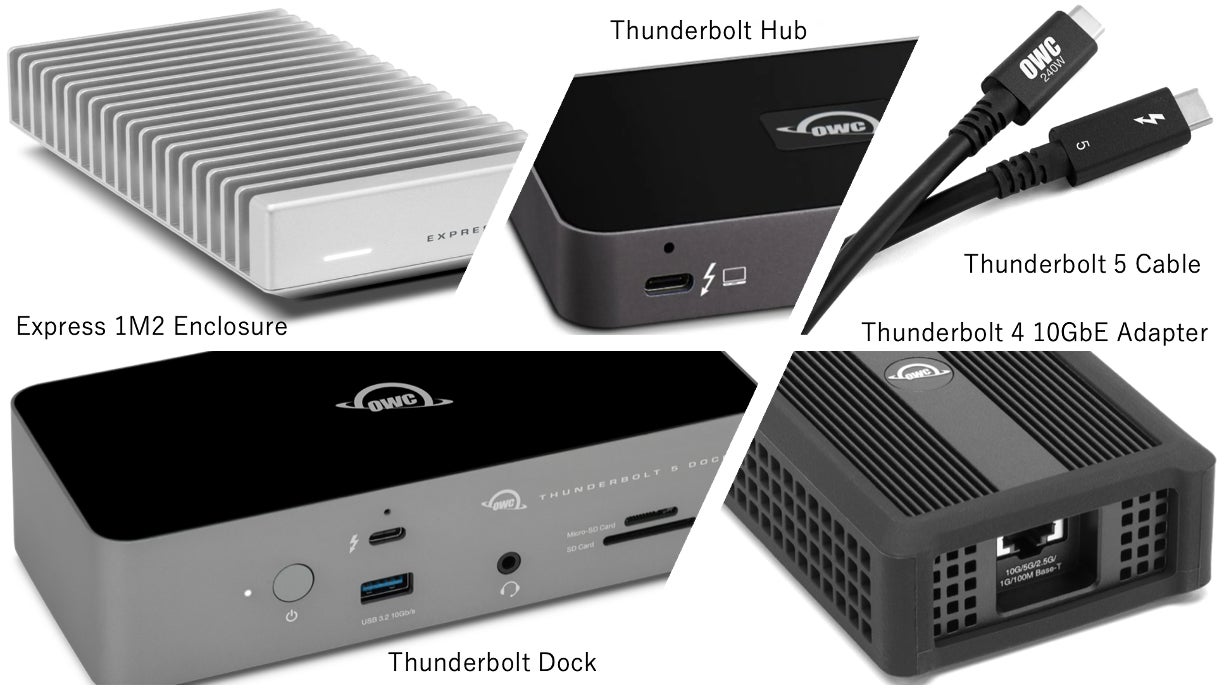 【Insta360 x Antigravity】地上から空中まで、360度全景映像が革新的に進化!CP+2026で大盛況の共同出展