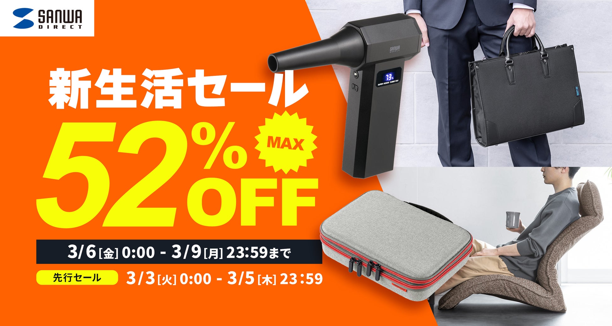 【iPhone17e対応】新作MagSafeモジュール内蔵リングスタンド搭載ケースを含む、「機能」「耐衝撃」を兼ね備えたiPhoneケースをラインナップ