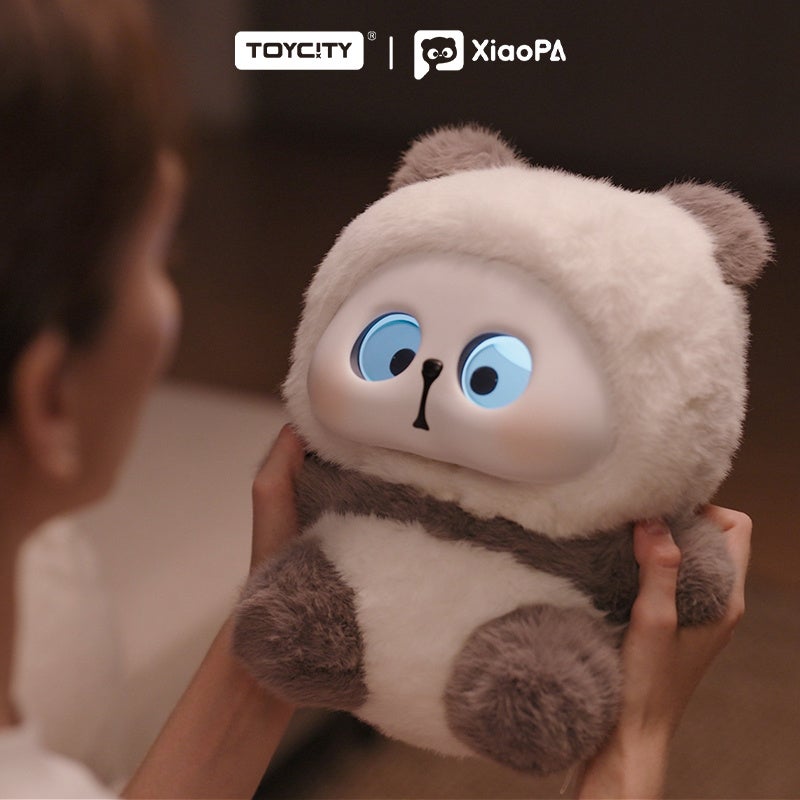 新生活を最新ロボット掃除機で快適に!新しい一歩を応援する特別セール「DEEBOT」「WINBOT」など主力製品が最大50%オフで登場エコバックス Amazon新生活セールを3月6日(金)から開催