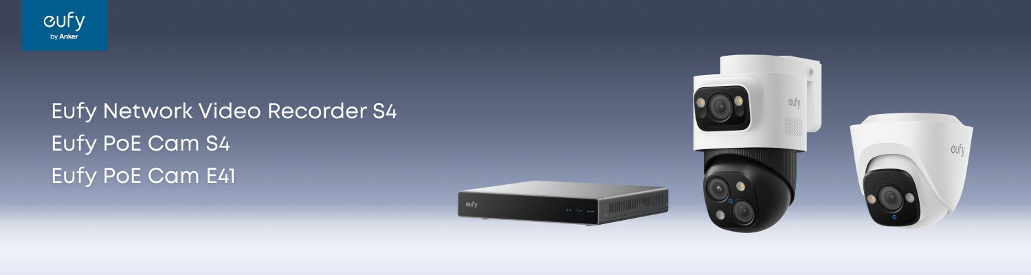 小世帯の8割以上が「心の余白」を求める一方、約4割が日々の忙しさにより損なわれている実態が明らかに。~上質で心地よく過ごせる家電を提案~【2026年小世帯のライフスタイルに関する意識調査】