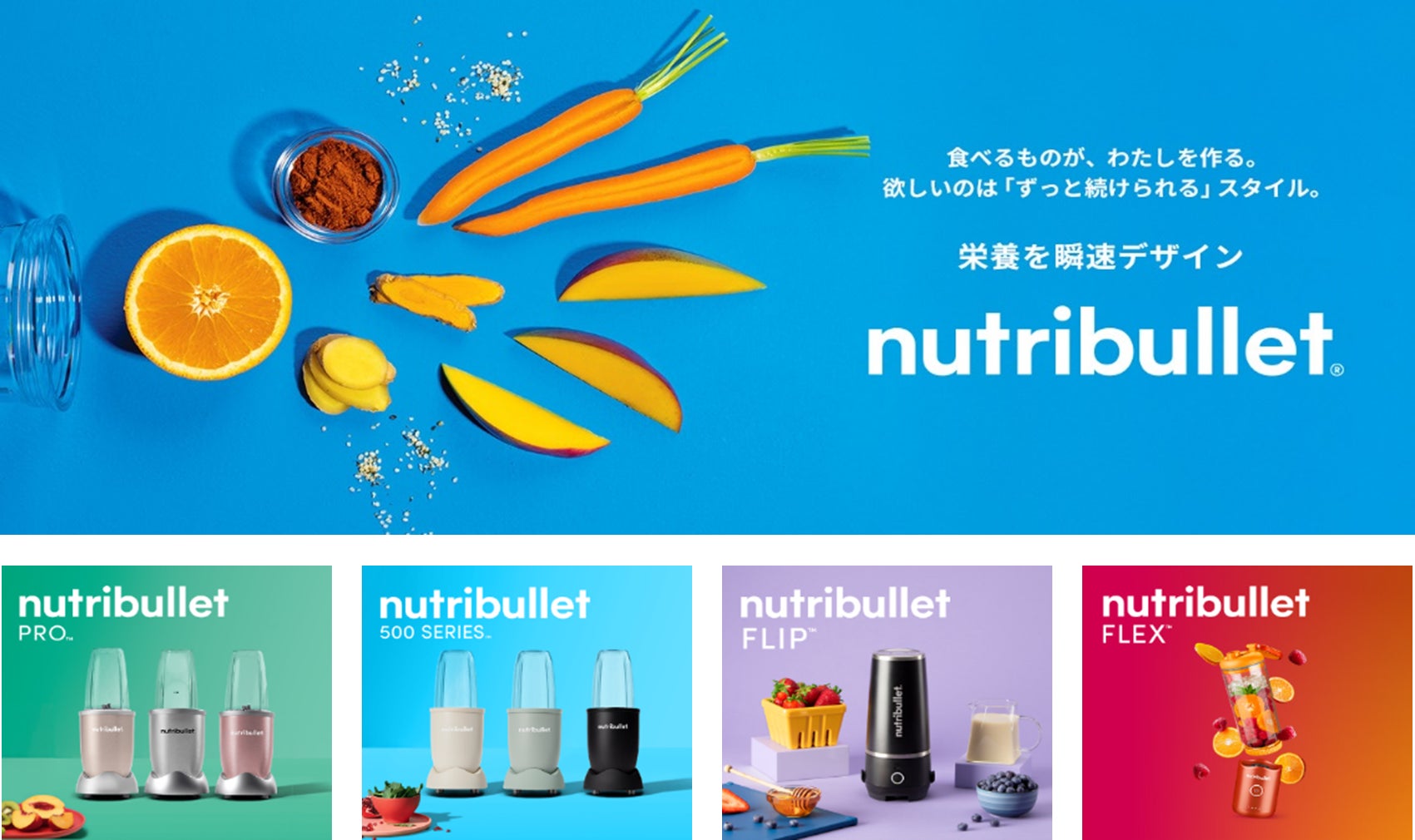 前方左右車内の360°を一度に記録する※1「ZDR-830R」発売