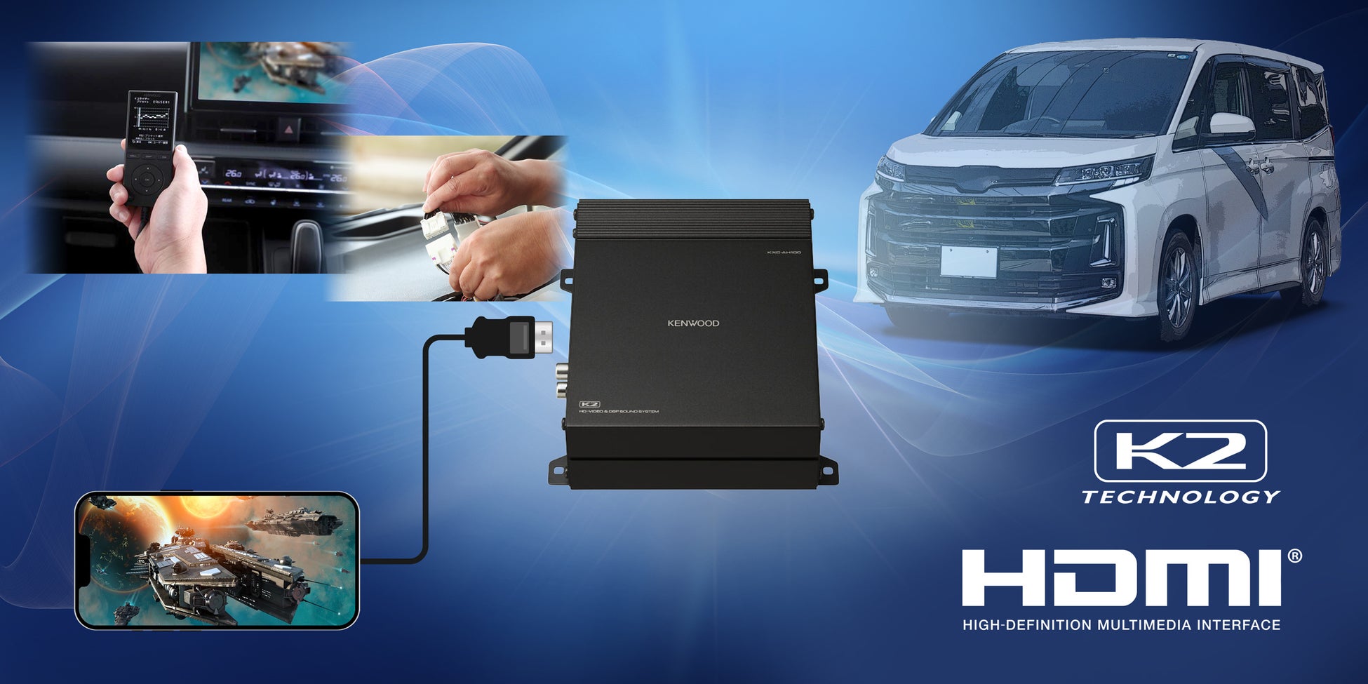 シリーズ史上最もスマートなブームレスで実現する次世代の音声体験、AI搭載プロフェッショナルヘッドセット「Evolve3」発売開始