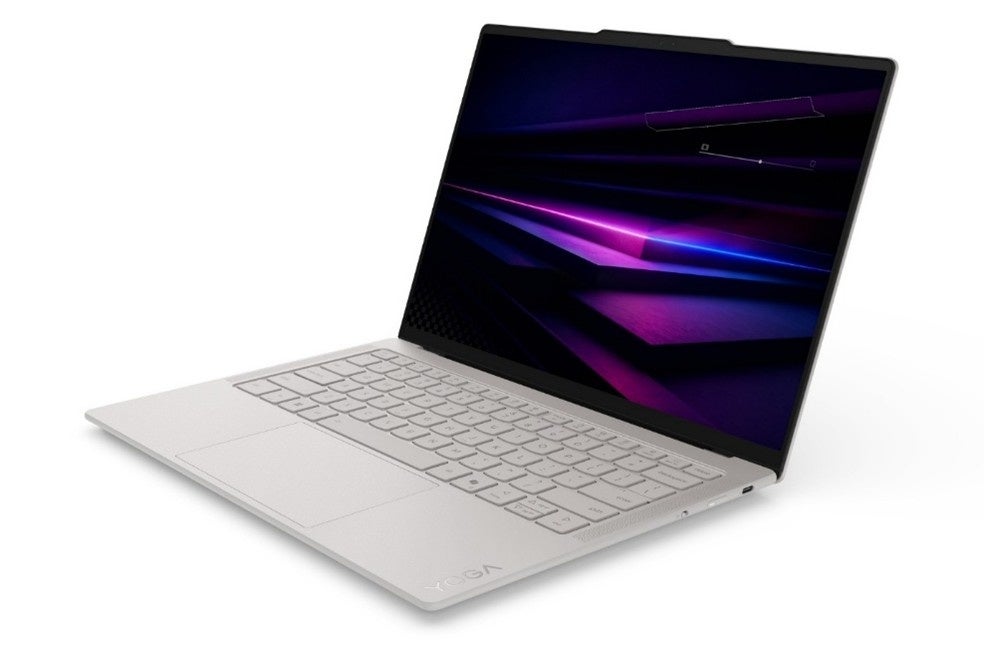 レノボ、新世代「Lenovo Yoga Gen 11」シリーズを発表　パフォーマンス・エクスペリエンス・サステナビリティを刷新