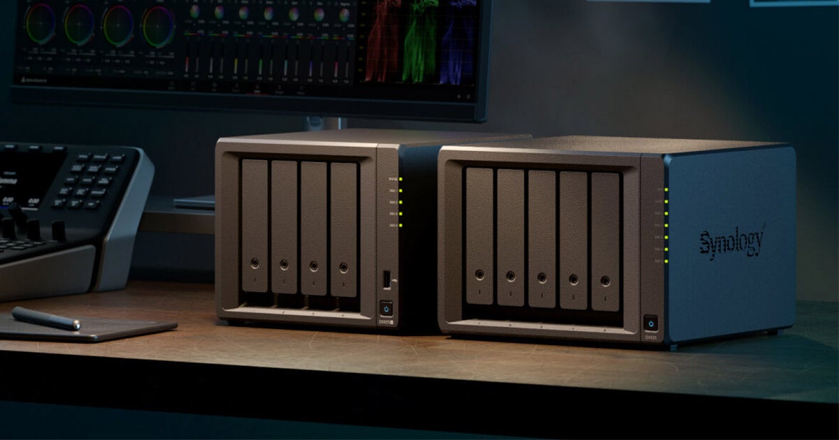 三重県警察とAUTHENTIC JAPAN、山岳遭難捜索活動の協力に関する協定を締結