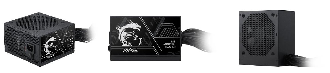 ASUS、5K 180Hz対応、デュアルモード搭載ROG最新モデルなど用途別モニター新製品を一挙発表