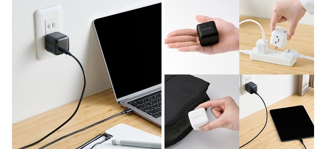 「iFace」から新型iPhone 17e対応のスマホアクセサリーが登場。