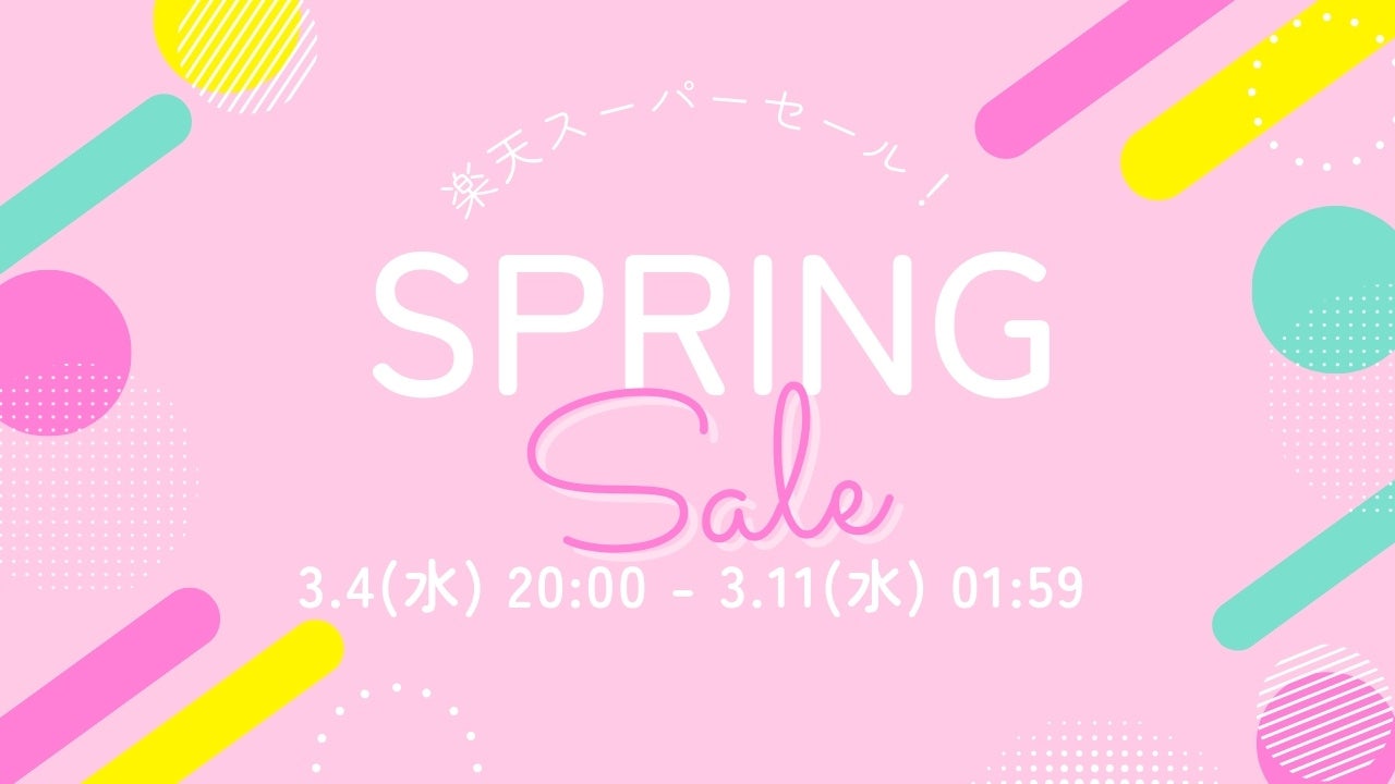 2026-03-04_20-11-58_883060