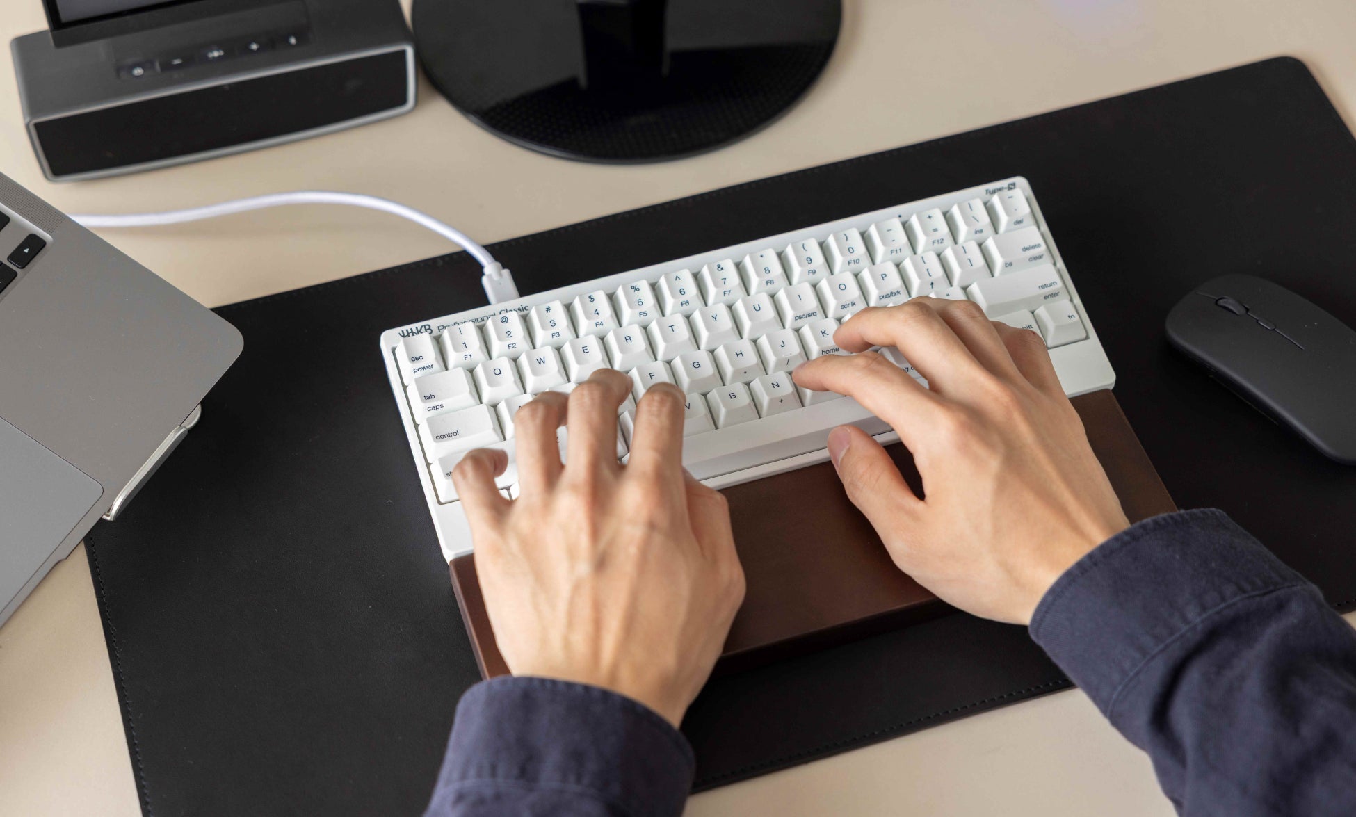 【日本初※】「かざして解錠」Aqara（アカラ）がAppleホームキー対応スマートロック「J200」をMakuakeにて先行予約開始