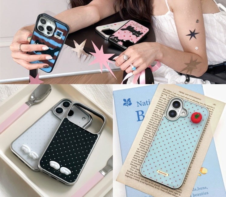 「HHKB Professional キーマップ変更ツール」機能追加によるバージョンアップのお知らせ