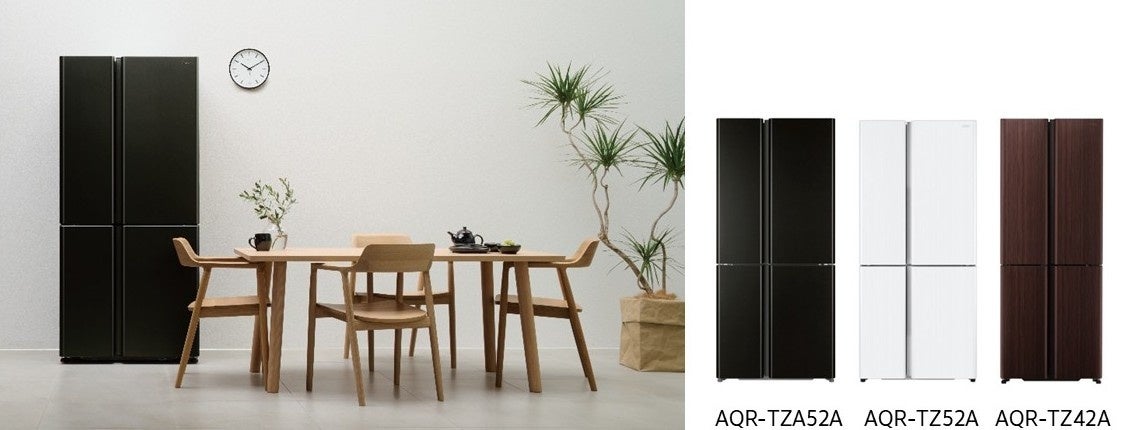 NTT-AT、高指向性小型マイクロフォン「FR-1200」向け新ファームウェアの提供開始