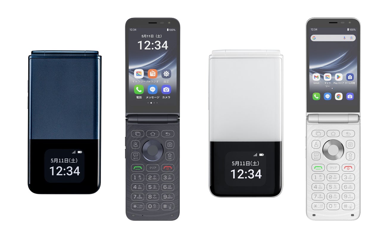 「PowerA(TM)」（パワーエー）よりNintendo Switch(TM) 2 対応のコントローラーを含む4商品を2026年3月27日より発売！