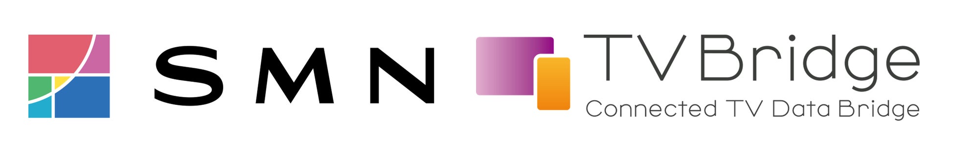 デジタル運用型広告で「ブランドセーフティ」と「パフォーマンス」はバランスがとれるのか、SMNがデジタル動画広告の運用検証を実施