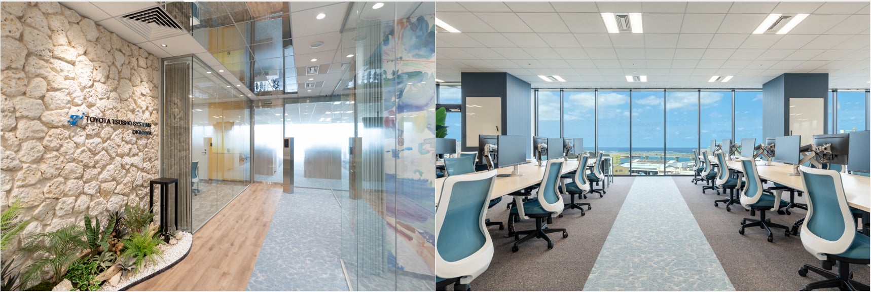 韓国発ガジェットブランド「Redbean」、iPhoneとAndroid両方の「探す」ネットワークに対応。究極の薄さを追求した次世代スマートタグ「Tag.O」が国内先行発表。