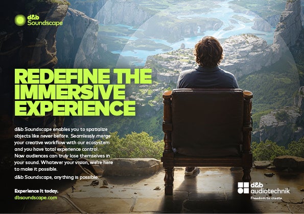 豊田通商システムズ　新沖縄サービスセンター、1周年を迎えて――新たな決意