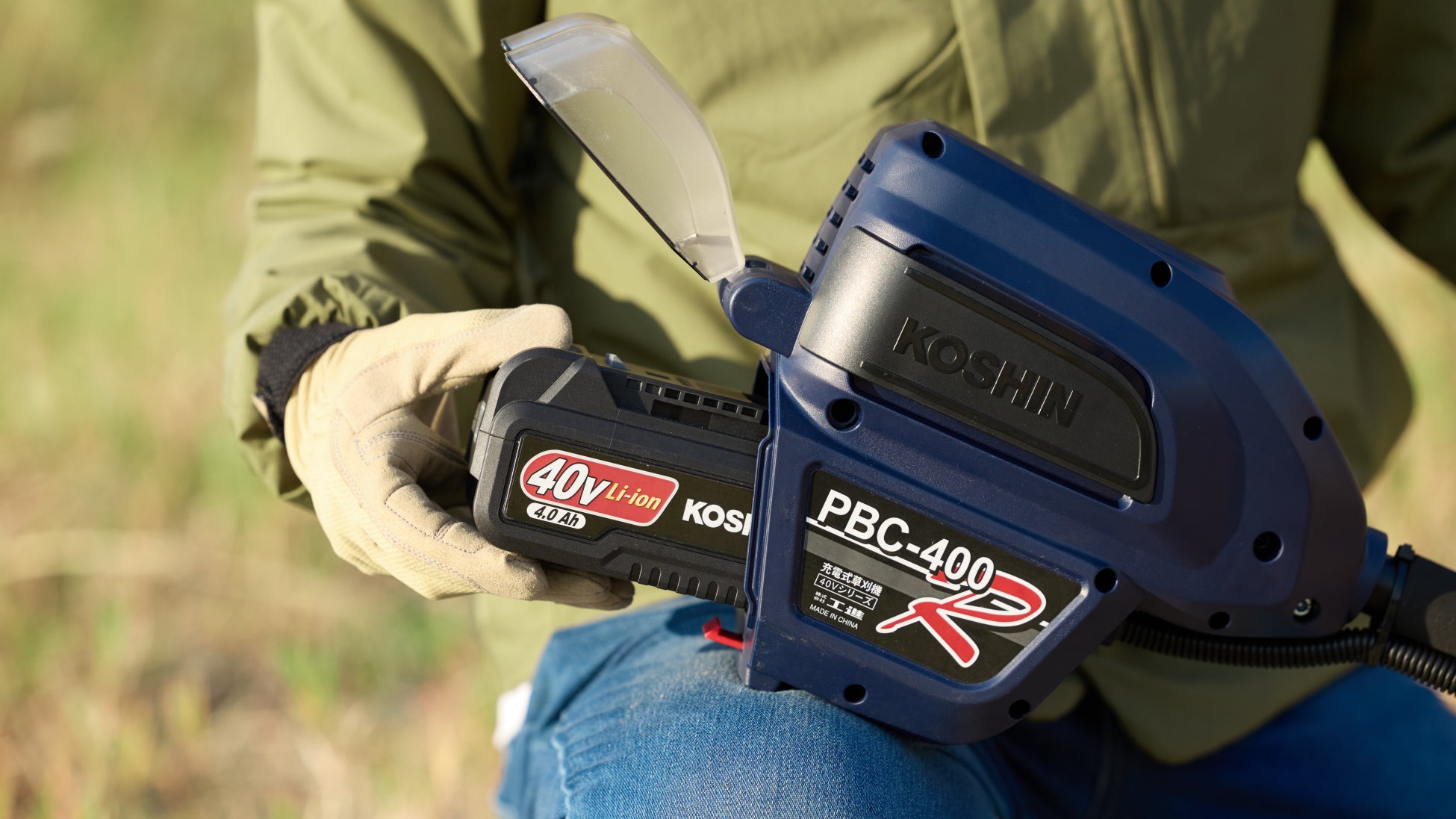 2026年3月、有明に日本初のイマーシブサウンド常設ホールが誕生。イマーシブサウンドシステム「d&b Soundscape」を世界最大級*で導入。ライブ音響は次のステージへ