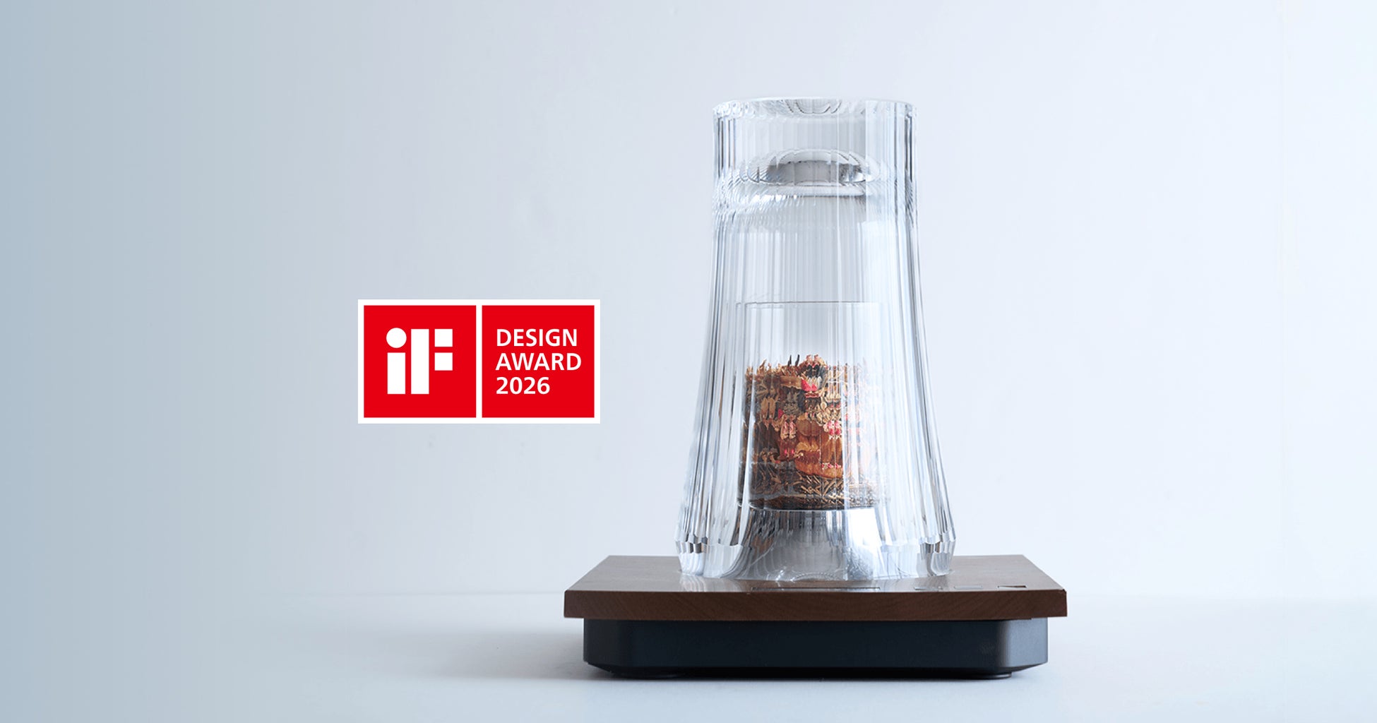 あなたが輝く、自信のフューシャ。「Ploom AURA」から、リミテッドカラーシリーズ第5弾「フューシャフレア」登場