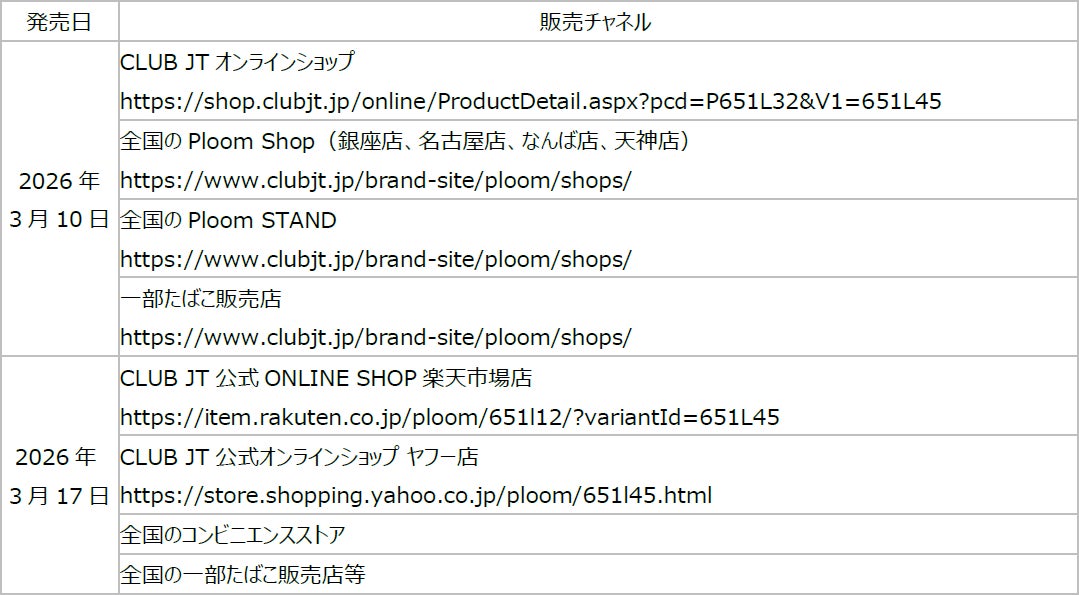 東日本大震災から15年、ポータブル電源のJackery（ジャクリ）が72時間の在宅避難を支える防災特設サイトを公開