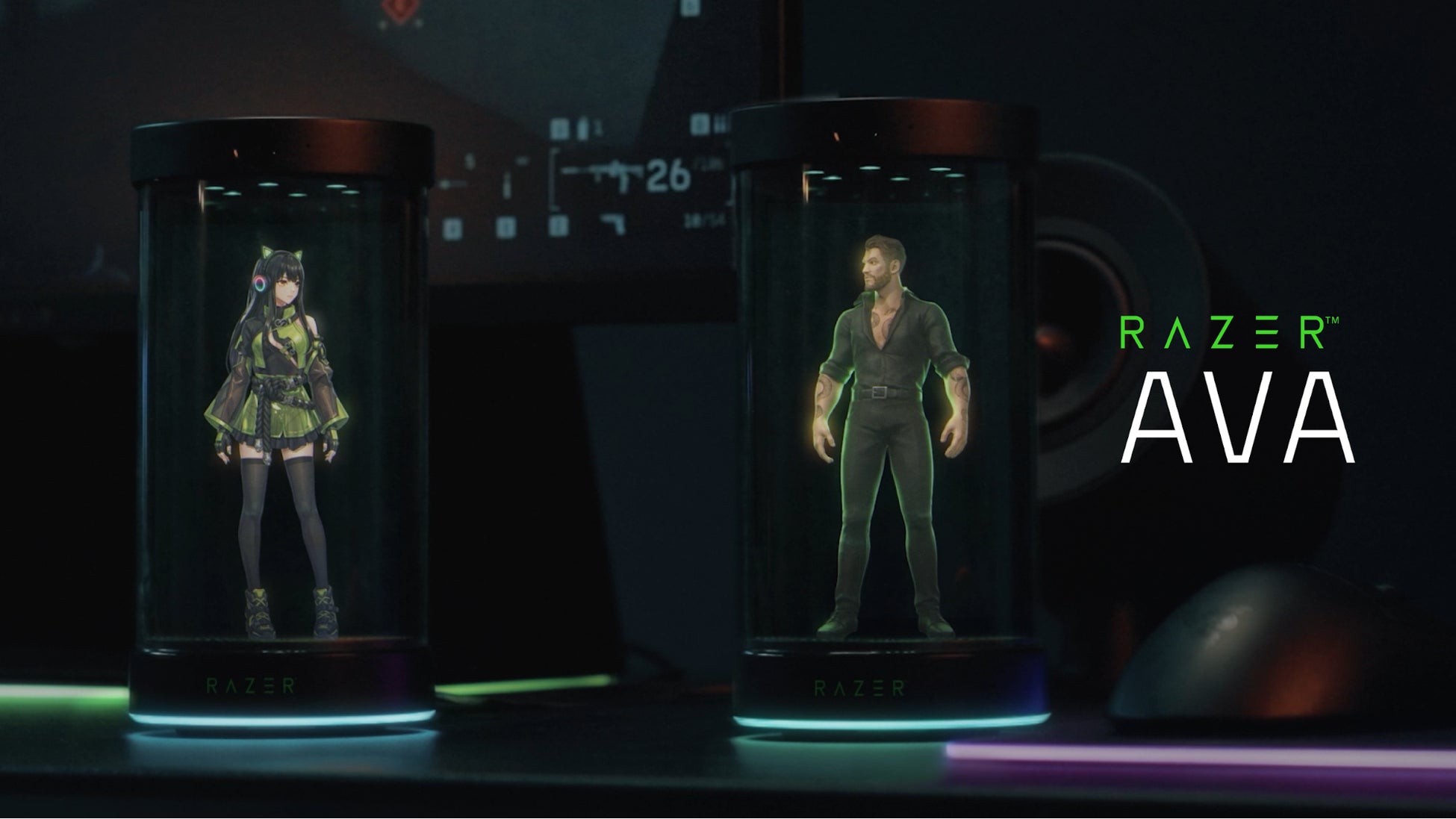 miak、Qi2対応Galaxy S26 / S26 Ultra用デザインケース発売