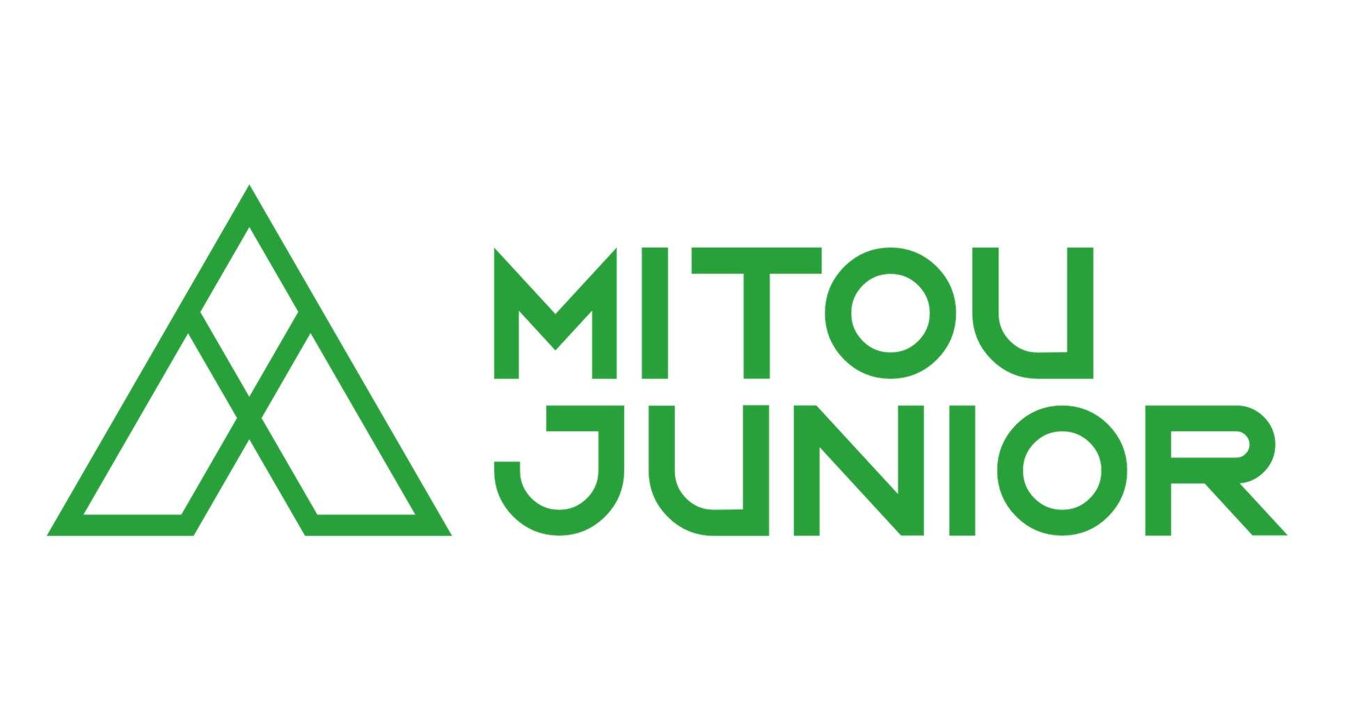 GMOインターネットグループ、「未踏ジュニア」へ3年連続で協賛