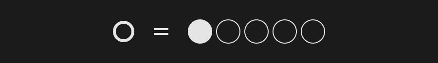 「聴こえているのに、なぜ解けない？」SNSで「難しすぎる」との声があがる“聴”難問にaudio-technica MIMIOがヒントを公開