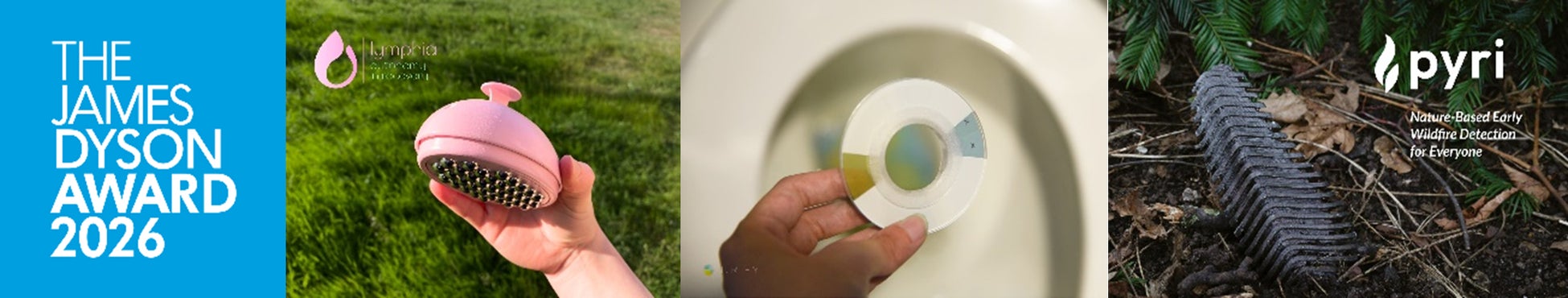 【2月調査レポート】ドスパラが首位奪還、マウスが2位へ急浮上。市場動向は「ハイスペック」から「実利ミドル」へ ― RTX 5060 Tiが急浮上｜ゲーミングPC検索サイト『gg』