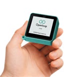 ハウディ、ステーブルコイン事業会社「株式会社ハウディ・クリプト」を設立