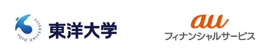 絵本の校正に必要な正確なタイリング出力に加え、色の再現性と出力スピードによって制作効率が向上。株式会社ブロンズ新社様の複合機Canon imageFORCE導入事例を公開