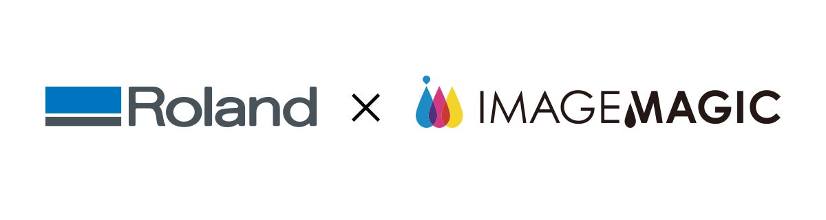 【Roland DG×イメージ・マジック】最新DTF・UV・UV-DTFプリンターを体験できる「プレミアム商談会」を開催