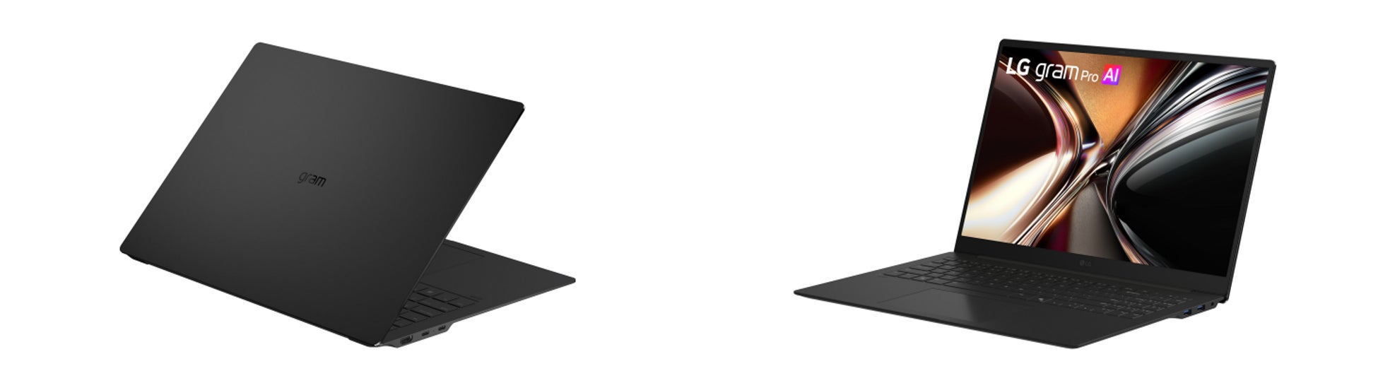 「Rakuten Content Central」、「アイドルマスター シンデレラガールズ」とのタイアップ企画「楽天モバイル×デレマス 50音広告」を企画・プロデュース