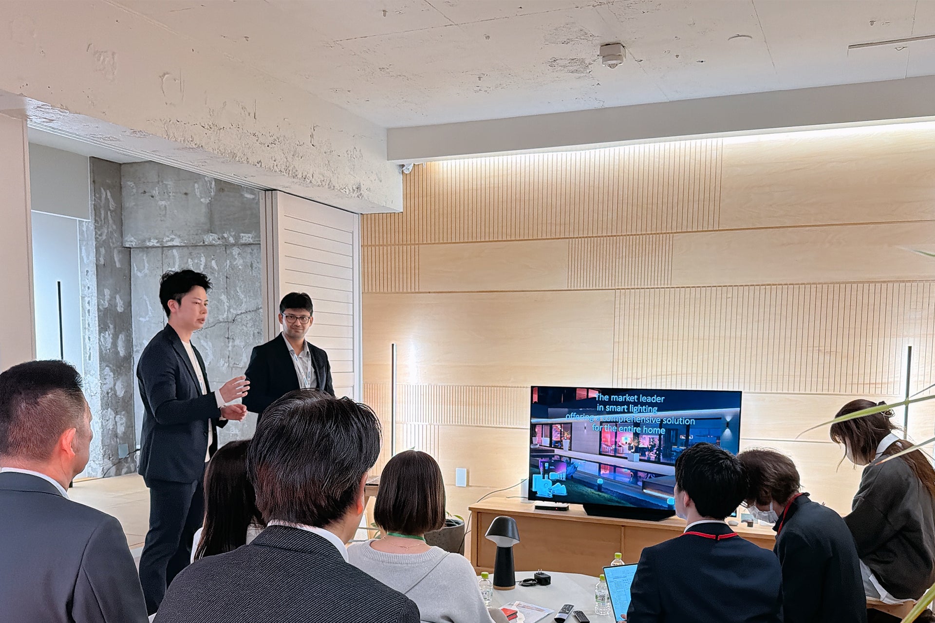 世界初※1オープンイヤー型集音器「cocoe Ear（ココエイヤー）」がGREEN FUNDING「GREEN AWARD 2025」年間大賞を受賞！