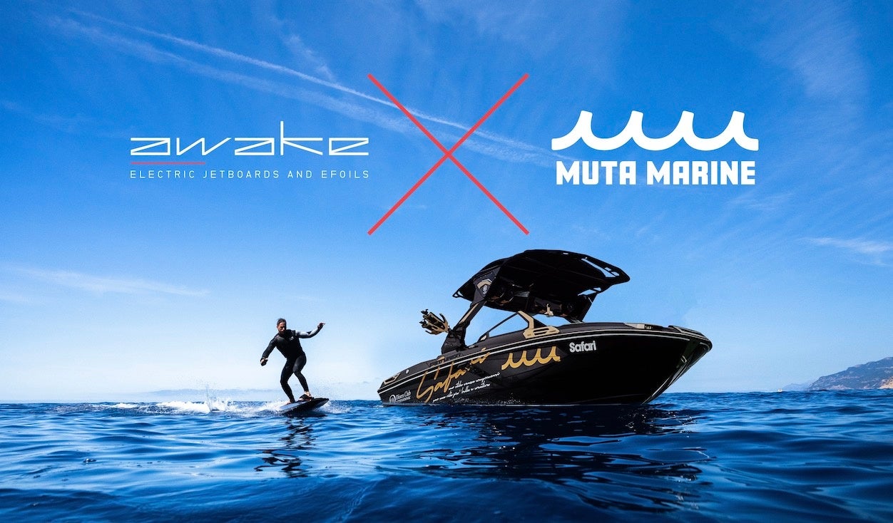 豆挽きからドリップまで全自動！モード切替で好みに合わせて淹れられるコーヒーメーカーが1万円を切る価格で新登場