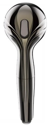 クラウド型顔認証入退室サービス「Safie Entrance」、新製品の提供を開始