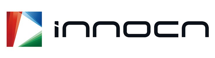 株式会社リンクスインターナショナル、「INNOCN」と国内販売代理店契約を締結し40型ウルトラワイドモニター「40C1U」を発売