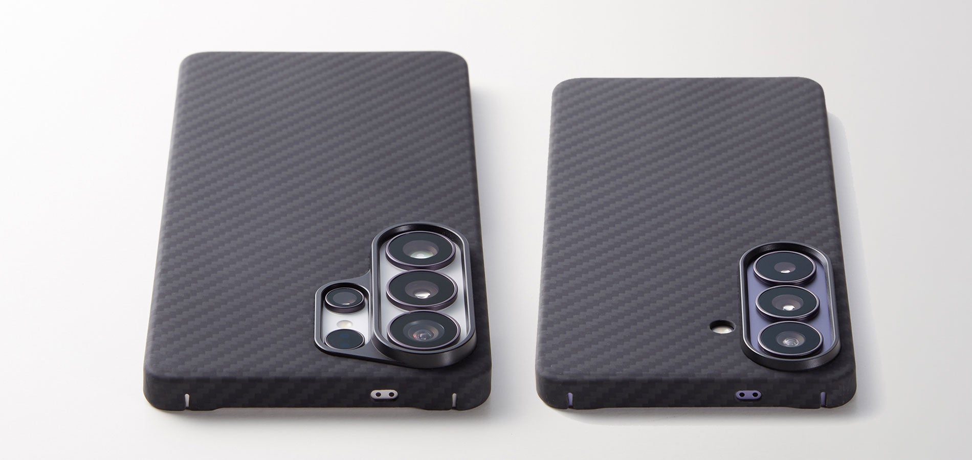 新生活応援 AMD Radeon購入キャンペーン開催のお知らせ