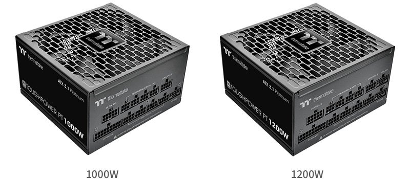 Galaxy S26シリーズ向け新製品3種を発売