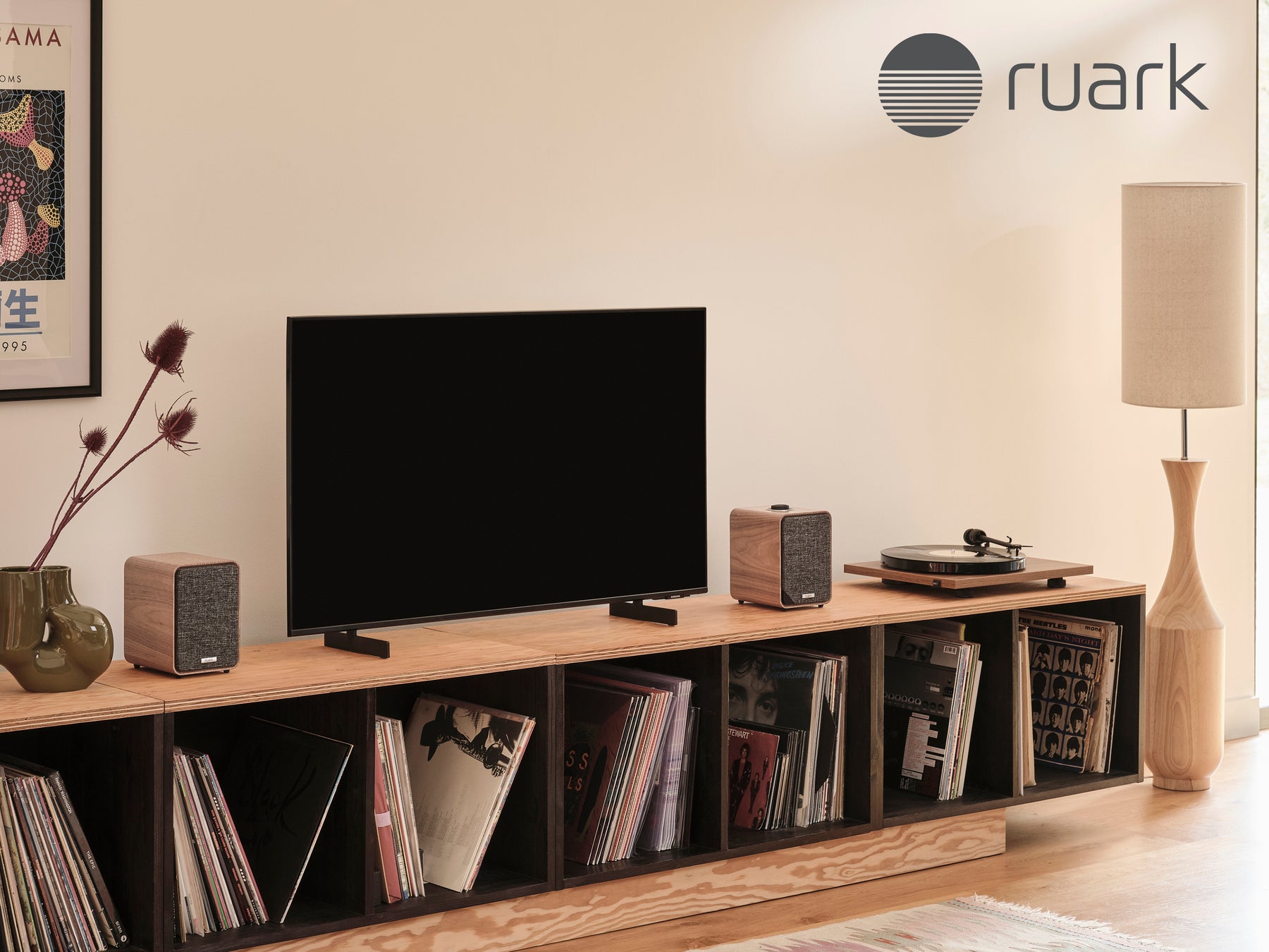 歯磨きが進化する、デュアルモーション搭載