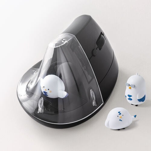 QTnet お客さまセンタ―がお客さまサポートのクオリティ格付けで2026 年も最高評価「三つ星」を獲得！