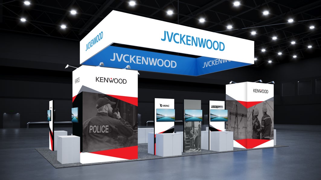 縦・横・間から差せる！ACアダプタもすっきり接続できるマグネット付きスリム電源タップを発売