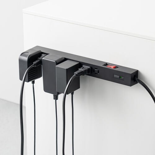 XGIMI、グローバル販売台数No.1「Elfinシリーズ」から新製品が登場