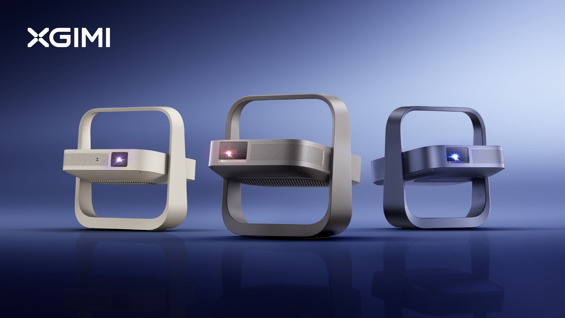 TCL、アート×テレビのある暮らしを実証するテストマーケティングを開始。「A400 Pro NXTVISIONテレビ」を用いた市場検証プロジェクトを発表